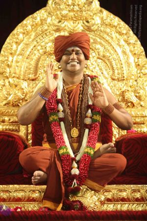 20150621 Photo 1019 1FvyXlY2J0BY4dbGXIeQhNo1SjQujJ550.JPG