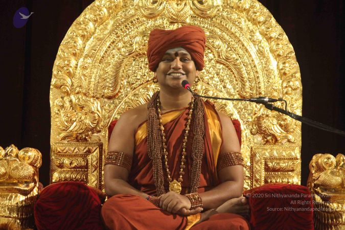 20150621 Photo 1020 18uMu2lYawOvurWYc1St6D4Fvnzl-09eW.JPG