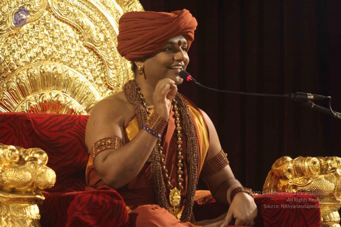 20150621 Photo 1027 1CTKV kTQJyHAle-UZwmtITn q3pFlOkK.JPG