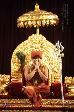 20150621 Photo 1029 10LAjpZpywzZT5CsSQ4O3ckuUHglxWh7W.JPG