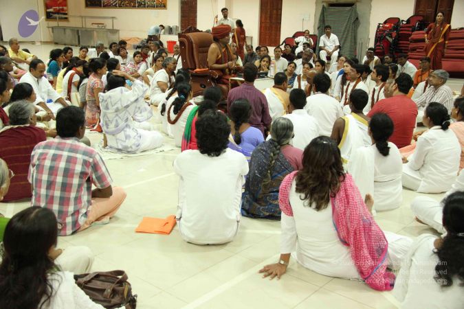 20150621 Photo 1029 1 -3Blj3zdUFnrH66V on0Y9SIhcU2z4 .JPG