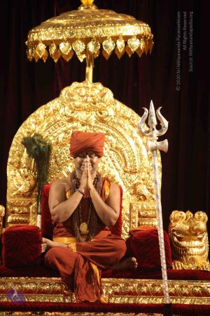 20150621 Photo 1030 1K0yDNaXVJ40d5x2ScUeQmNzyPKMzpWFJ.JPG