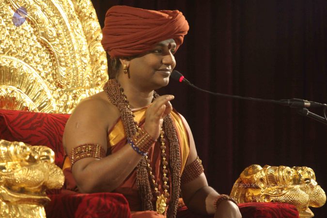 20150621 Photo 1032 1PGqizI7jHhLU9ZvB6UY ExczBkcpRAn4.JPG