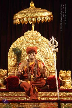 20150621 Photo 1033 1NpuRl6r-hFRygcTZb2sFsT-obIlPuejz.JPG