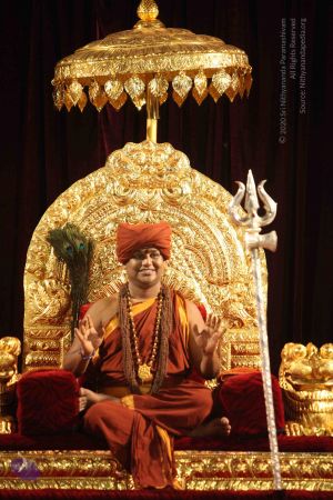 20150621 Photo 1035 1J08PtCeqQMr-Ex0fBsHAbdMc3ajkrXLW.JPG