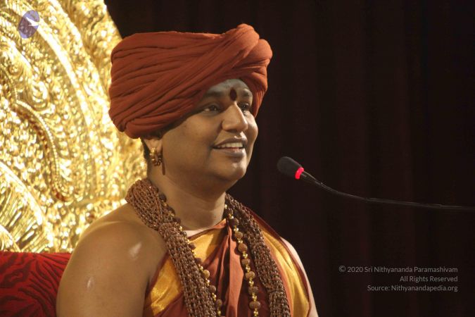 20150621 Photo 1035 1Ja-47HyHYgsUGtc4h2rRgLkQSIlW7j-n.JPG