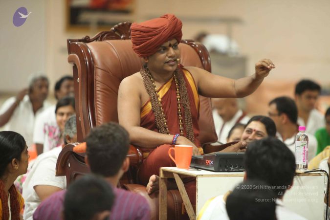 20150621 Photo 1036 19aaZcctzuKNgNh 4tYR96ZFjjj12EDgm.JPG