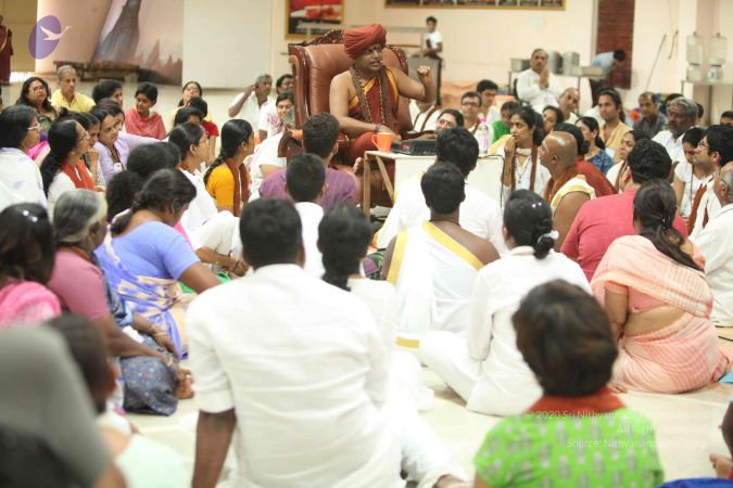 20150621 Photo 1037 1aT6wTeVrZl8Eif1FJfo2geYjMmMSQO7b.JPG