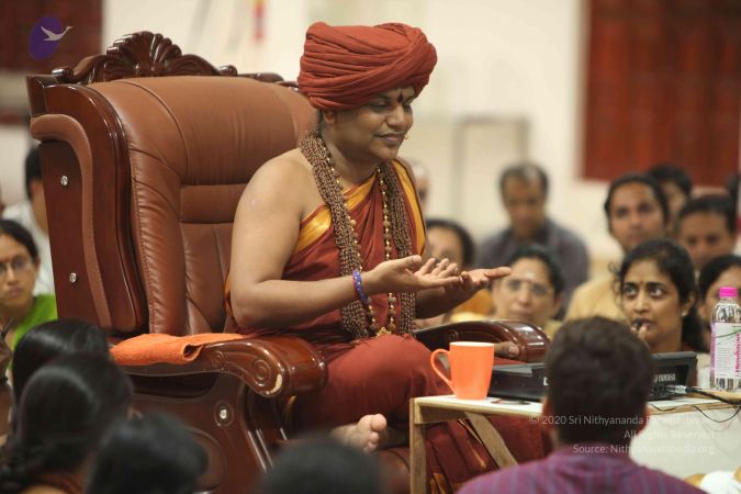 20150621 Photo 1039 1iTKwvOHAxA LApuCg-VcfgRMwwKH0YE0.JPG