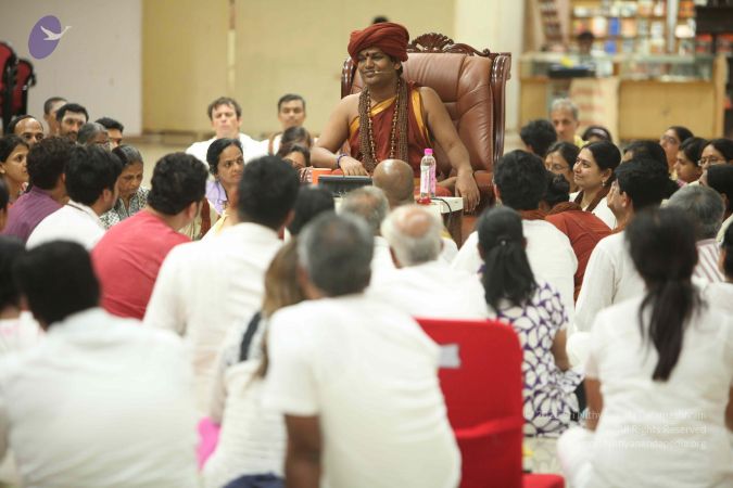 20150621 Photo 1042 1Pq2y-8aU7zDgJy9mWvjx-snP9fvKVg1G.JPG