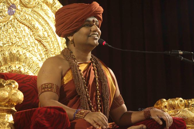 20150621 Photo 1044 1Lim04EMDBO3YAO9qERIVLs2vmnXgu3PT.JPG