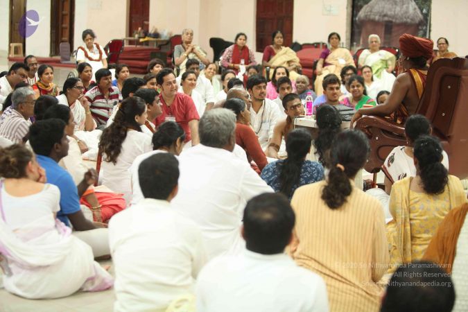 20150621 Photo 1044 1sO4F1Tqhgow2aiEjC8xfhhMZB8utiXVu.JPG