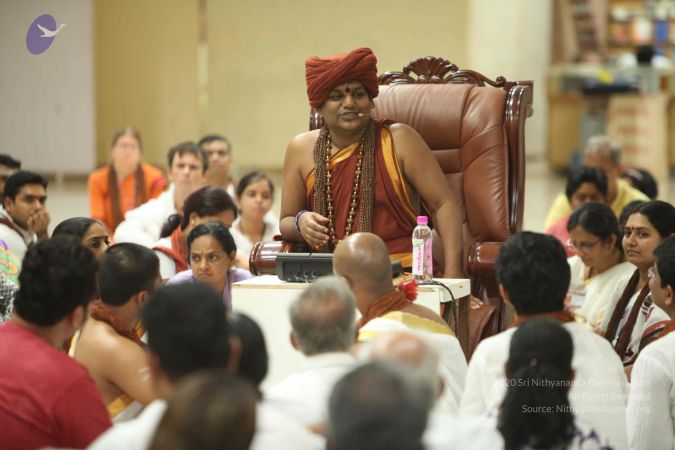 20150621 Photo 1050 14dsf-Cn1mzBRVXWjR-cLLPC7GD9BVn4d.JPG