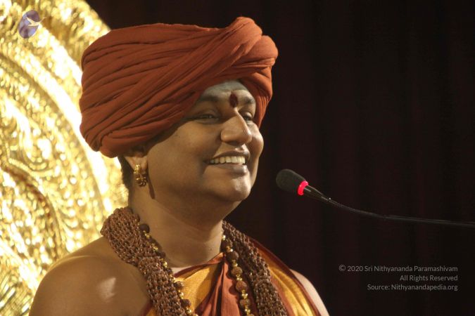 20150621 Photo 1054 1dSzq9NfB5L-b6CZyEy8dxiUt8qoYtGN1.JPG