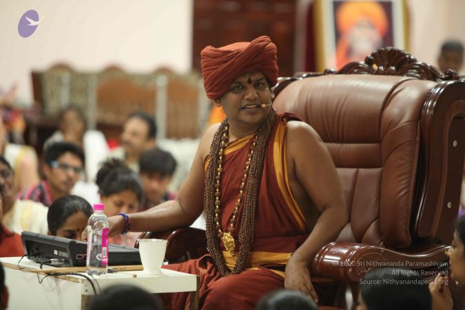 20150621 Photo 1057 1M9p3xOPpPL9tA8QJE14ub0Y8Ji5BF3C .JPG