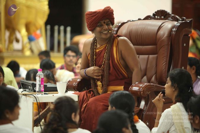 20150621 Photo 1064 1Ppy26T-zLtb87e4i9ntlvxo4u7bDF-im.JPG