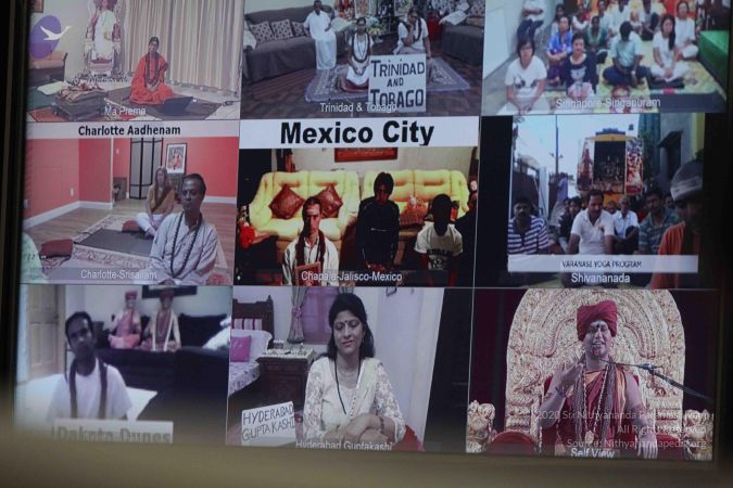 20150621 Photo 1066 1k3V31wfJA4nk7wauHMfnlnMIsw7sCh 9.JPG