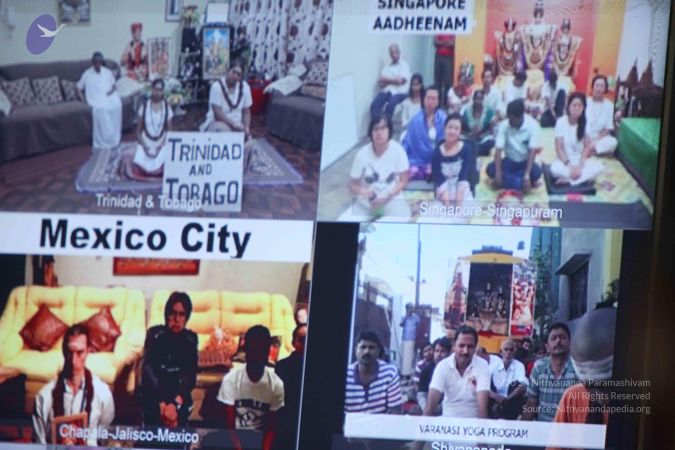 20150621 Photo 1068 1i4thr2hL71jIh9U4JLAfU2HEu-Y0uLzN.JPG