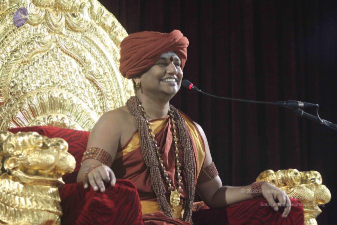 20150621 Photo 1070 1nMH5H80d3a5zU4ACzgm0B4O2CKn49Oxr.JPG