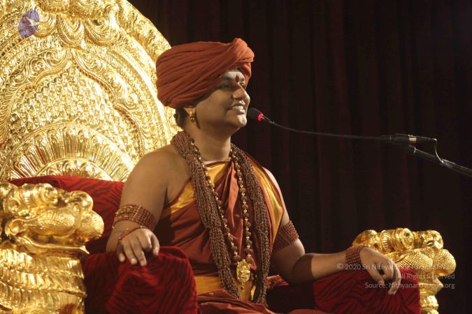 20150621 Photo 1072 1AoQDgdAOu3 Avup- kE4GPAM6pVbvsxT.JPG