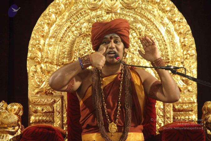 20150621 Photo 1073 1pK1eHE5vl9VvCpq4LKR2ggqutEE6zrSA.JPG