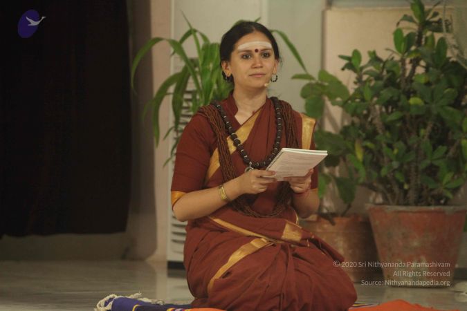 20150621 Photo 1078 10UvNYnorIS3v1RkWMgIdG2rJQ46ToZnA.JPG