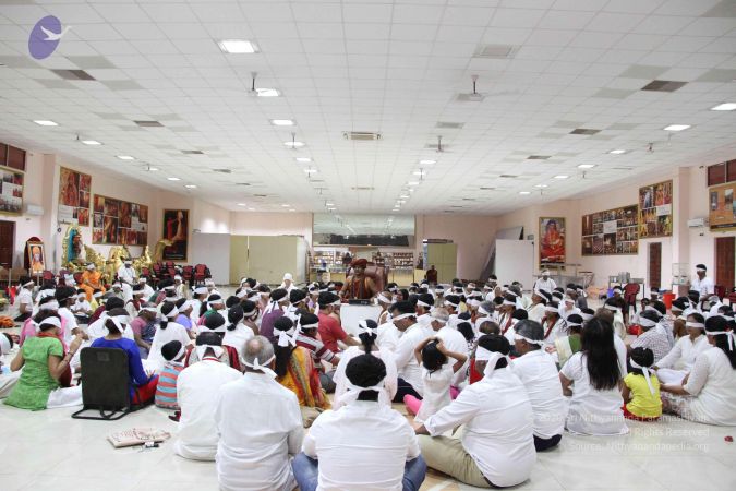 20150621 Photo 1080 1nN8Ssup8uV sGRuRbv06dqzcrVzMmSde.JPG