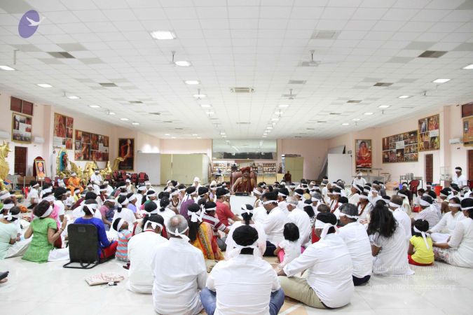 20150621 Photo 1081 18HONU sFOaDbXpXvR8IsRV-gqt7J8v6m.JPG