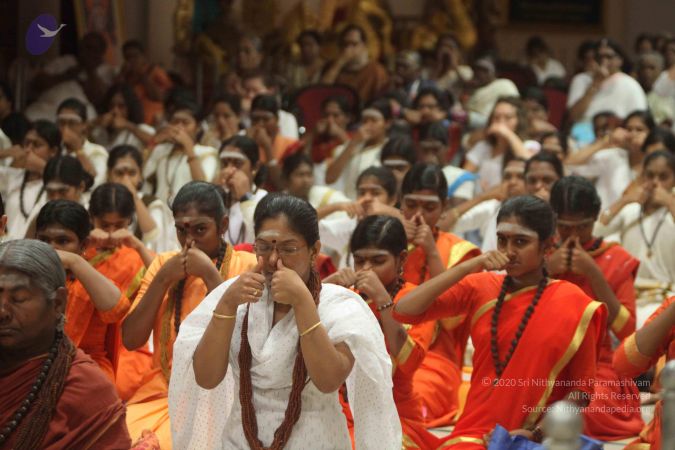 20150621 Photo 1083 1SNvygsM7dvDtxJBGFpyxIPKDz3HoOTa0.JPG