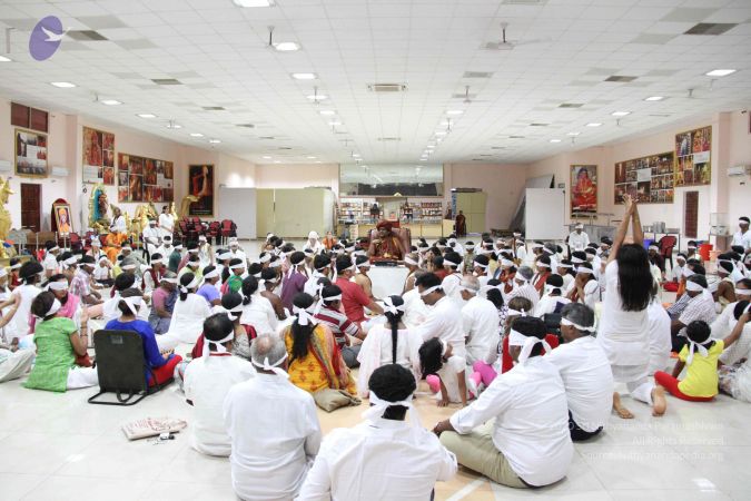 20150621 Photo 1085 1LJi8VE4pSeDPpUjskp0cAZU--H1CDgpr.JPG