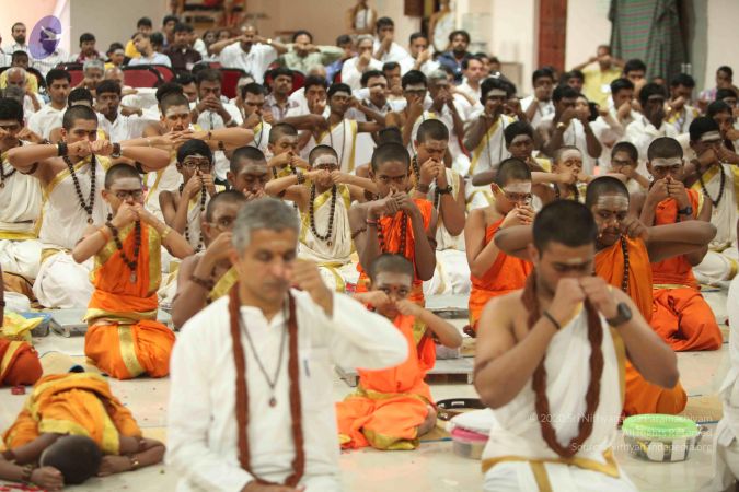 20150621 Photo 1092 1ewEOVHH-ZMU8ItdlmzkGxw2iE7BmV9cd.JPG