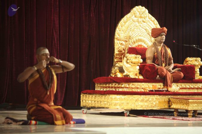 20150621 Photo 1097 1CgY9AJZyDozwvNQTUutLkkpYxkC65 wP.JPG