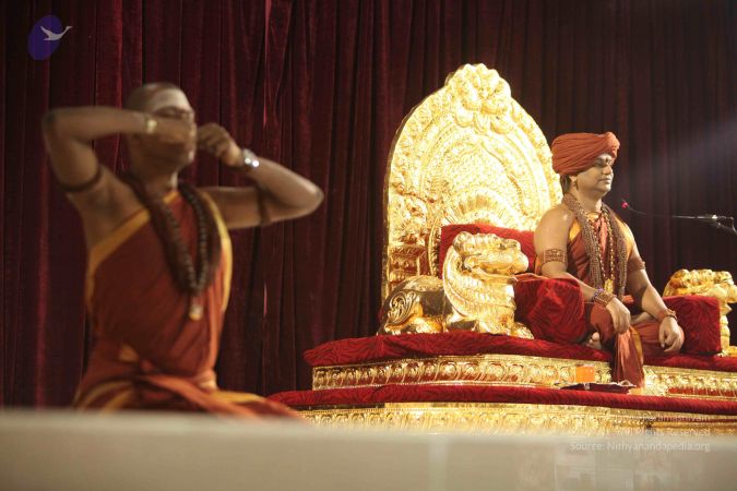 20150621 Photo 1098 1lt KxbfkHFjL pVEuwoYZzGYHKhhG2oN.JPG