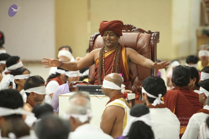 20150621 Photo 1100 17ukpBBhG6HvqDJBa bDzw9xP9QUaOhK3.JPG