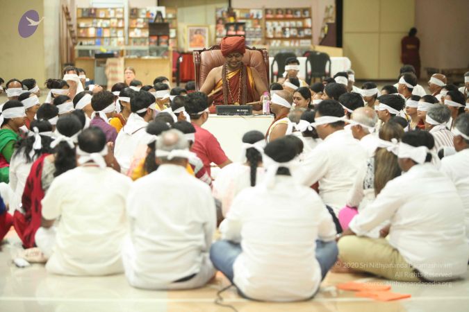 20150621 Photo 1103 1MpFuDtHSowu5OnZgnns614z9NnusNkKK.JPG