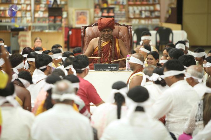 20150621 Photo 1104 1Wp1f4i0AeeT5C6s5uJ5Xv xOdSGD5LCG.JPG