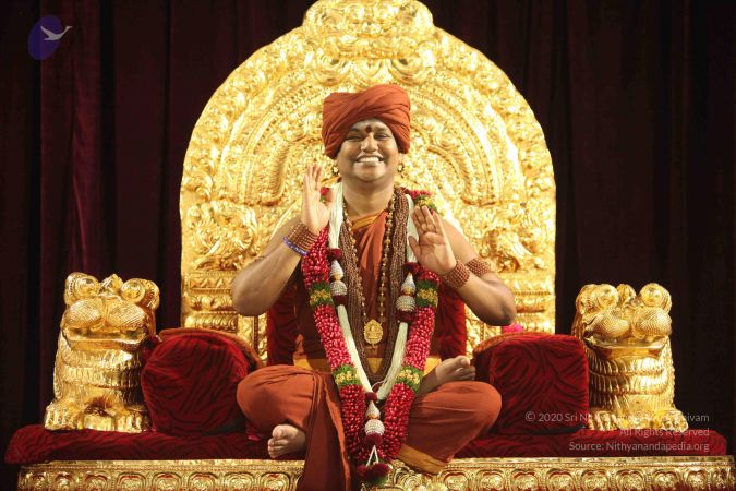 20150621 Photo 1113 1G2vqKJjFisXHMeWudSNl2b5n6r Xfr21.JPG