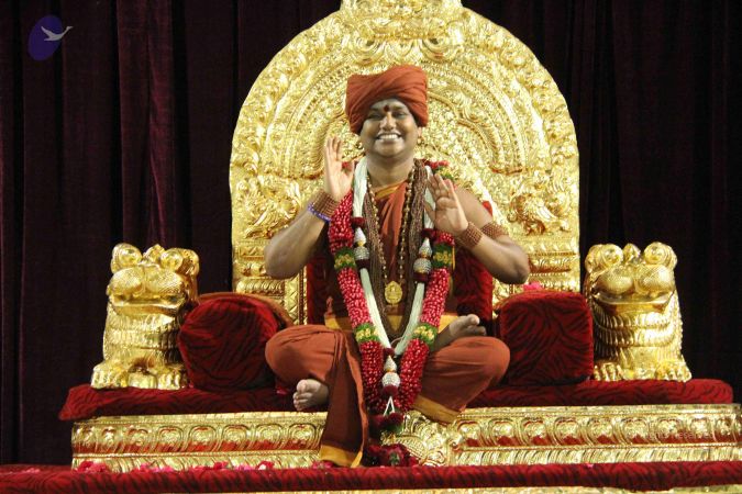 20150621 Photo 1117 1fkr xcQWLocX7Hx5snN hDZiAqIzRBs6.JPG