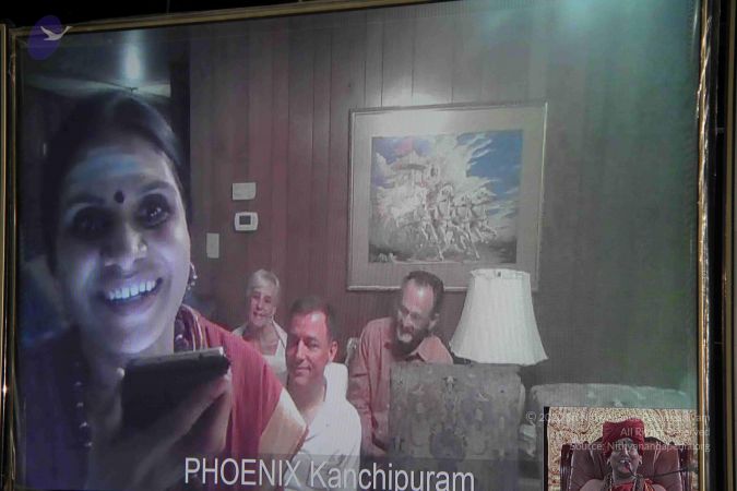 20150621 Photo 1118 1GvvTxPJq8t-QlIe3ZFhJt5M2r9c0y6J1.JPG