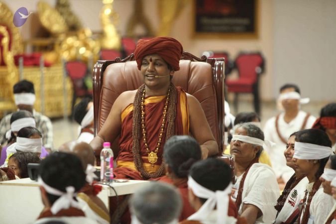 20150621 Photo 1118 1YNKFMUvHBThwZAhsLe1-LGx7EYP03bqt.JPG