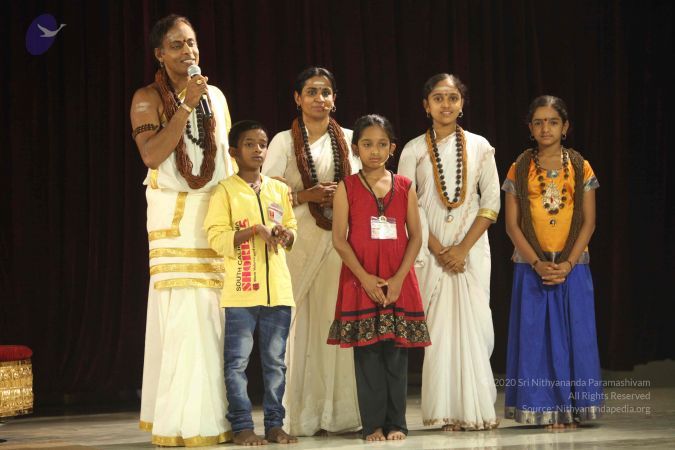 20150621 Photo 1123 1SL4jNj9abfqCSm CyeMzfzQzqBjjSzn6.JPG