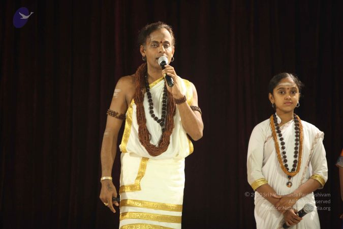 20150621 Photo 1132 1lbT-x cVXk8w2Y4cwmevmDl0Na8RdbP .JPG