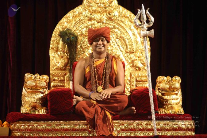 20150621 Photo 1139 1OQs2L6yzlfwU4xp4-9dMLqLWhSPoIgZy.JPG