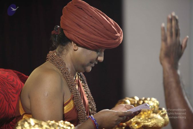 20150621 Photo 1142 1 AMC7SNCX2ki6p1AThGSIlZC-HKSkLsH.JPG