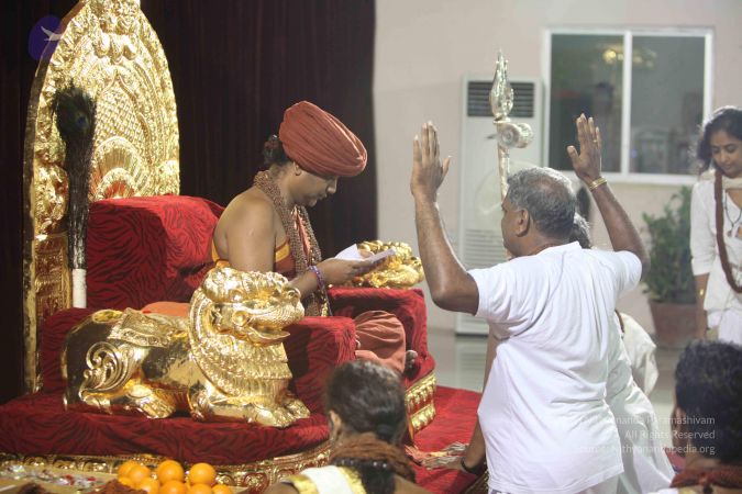 20150621 Photo 1143 1Ht4yZH2LPOodX3ljMkQTLFZNnfYqRncX.JPG