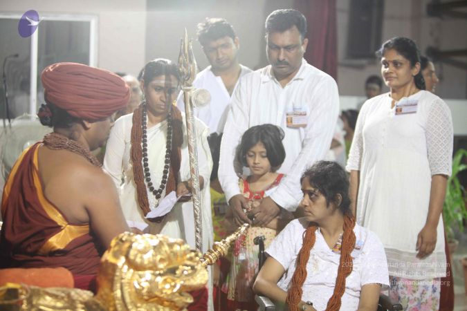 20150621 Photo 1151 1Tf8LuG4dAoShxD3W7EBi22cfMBHwGWUM.JPG