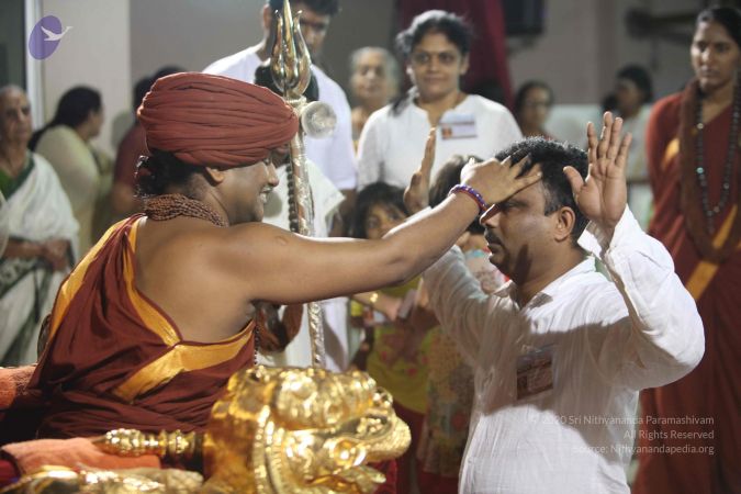 20150621 Photo 1152 1ve6GTXKbvWR3PLz PiZd4aHjwWaFvzhN.JPG