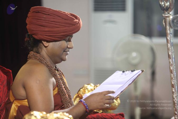 20150621 Photo 1155 1QPCxfgLDPkM7oO8diUYOhfJ9rrDCbSdm.JPG