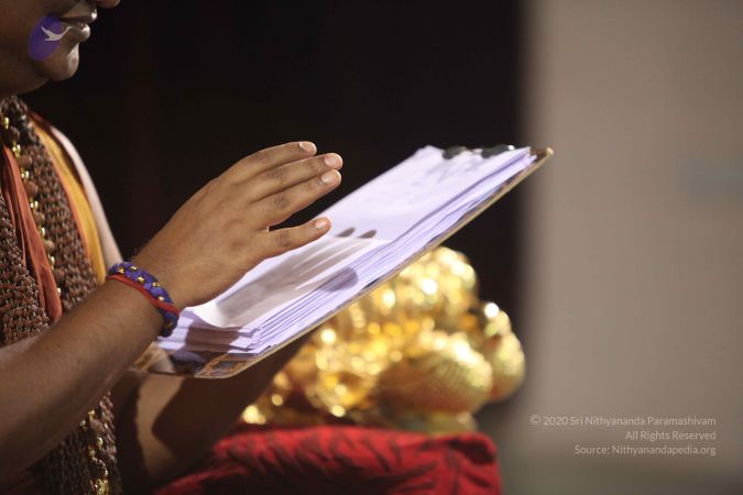 20150621 Photo 1157 1hWQepWVg58oaD5hDqDkTdhY4R-IW7Md0.JPG