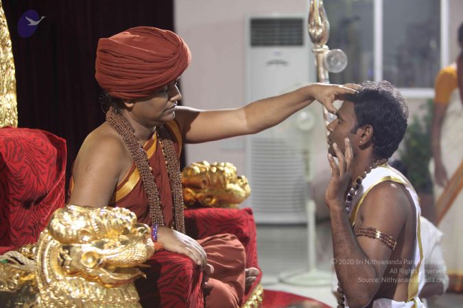 20150621 Photo 1170 1ZYMavm2-CYmZZ0vdmQis74Z8CGvFag4v.JPG